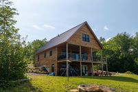 Recreational Property for sale in Franklin County, Maine