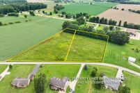 Recreational Property for sale in Dearborn County, Indiana