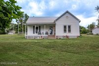 Commercial Property for sale in Meade County, Kentucky