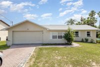Commercial Property for sale in Polk County, Florida