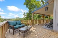 Recreational Property for sale in Searcy County, Arkansas