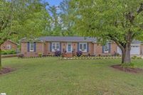 Recreational Property for sale in Pickens County, South Carolina