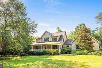 House for sale in Fauquier County, Virginia