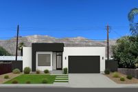 Timberland Property for sale in Riverside County, California