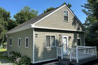 Hunting Property for sale in Dutchess County, New York