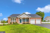 Recreational Property for sale in Frederick County, Maryland