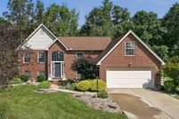 Farm and Ranch for sale in Campbell County, Kentucky