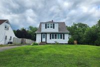 Farm and Ranch for sale in Clinton County, Iowa