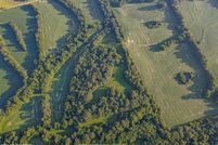 Farm and Ranch for sale in Haywood County, Tennessee