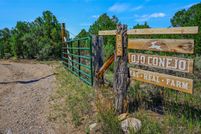 Farm and Ranch for sale in Rio Arriba County, New Mexico