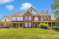 Timberland Property for sale in Montgomery County, Maryland