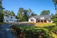 Farm and Ranch for sale in Fannin County, Georgia