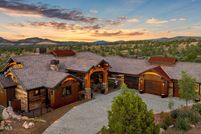 Recreational Property for sale in Yavapai County, Arizona