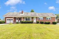 Recreational Property for sale in Frederick County, Maryland