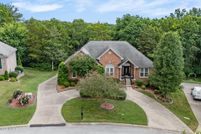 Lakefront Property for sale in Jefferson County, Kentucky