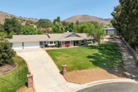 Timberland Property for sale in Los Angeles County, California