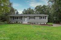 Timberland Property for sale in Monmouth County, New Jersey