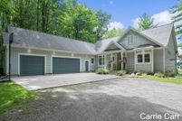 Recreational Property for sale in Kent County, Michigan