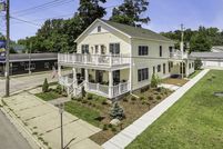 Farm and Ranch for sale in Manistee County, Michigan
