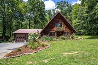 Farm and Ranch for sale in Scott County, Virginia
