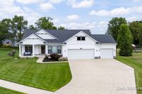 Recreational Property for sale in Kent County, Michigan