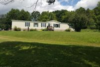 Timberland Property for sale in Clearfield County, Pennsylvania