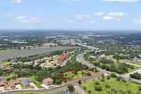 Land for sale in Burnet County, Texas