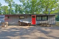 Commercial Property for sale in Iosco County, Michigan