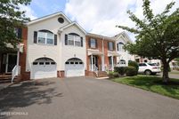 Farm and Ranch for sale in Monmouth County, New Jersey