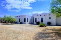 Farm and Ranch for sale in Maricopa County, Arizona