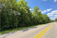 Farm and Ranch for sale in Lawrence County, Pennsylvania