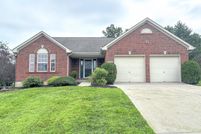 Farm and Ranch for sale in Kenton County, Kentucky