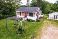 Farm and Ranch for sale in Lincoln County, Maine