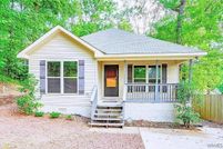 Undeveloped Land for sale in Tuscaloosa County, Alabama