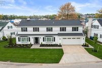 Land for sale in Erie County, Ohio