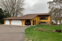 Recreational Property for sale in Kanabec County, Minnesota