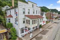 Recreational Property for sale in Buffalo County, Wisconsin