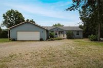 Farm and Ranch for sale in Cherokee County, Kansas