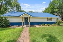 Farm and Ranch for sale in Labette County, Kansas