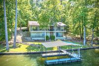 Recreational Property for sale in Saline County, Arkansas