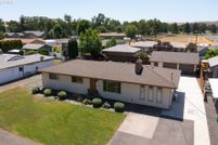 Recreational Property for sale in Umatilla County, Oregon