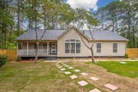 Commercial Property for sale in Saline County, Arkansas