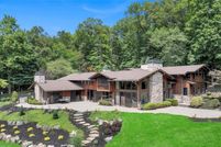 Farm and Ranch for sale in Rockland County, New York