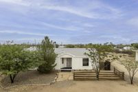 House for sale in Pinal County, Arizona