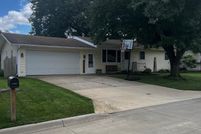 Commercial Property for sale in Buchanan County, Iowa