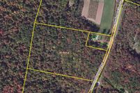 Farm and Ranch for sale in Huntingdon County, Pennsylvania