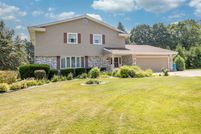 Timberland Property for sale in Waukesha County, Wisconsin