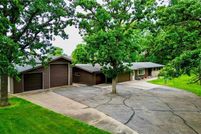 Farm and Ranch for sale in Mower County, Minnesota