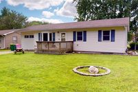 Hunting Property for sale in Freeborn County, Minnesota