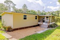 Recreational Property for sale in Osceola County, Florida